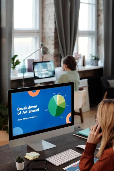 Agence de communication à Orléans : comment Atmédia & Partner's transforme votre visibilité en croissance réelle